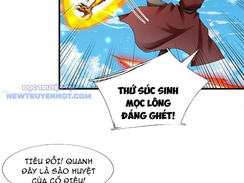 Ta Có Thể Tấn Công Không Giới Hạn. Chapter 5 - Trang 2