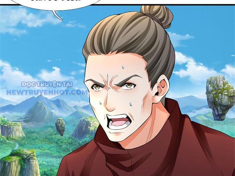 Ta Có Thể Tấn Công Không Giới Hạn. Chapter 5 - Trang 2