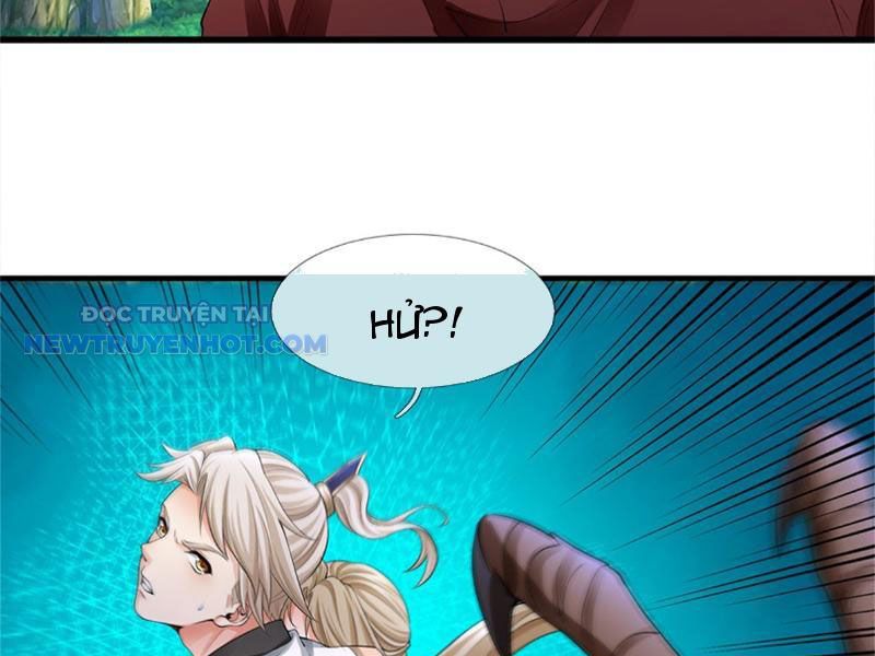 Ta Có Thể Tấn Công Không Giới Hạn. Chapter 5 - Trang 2