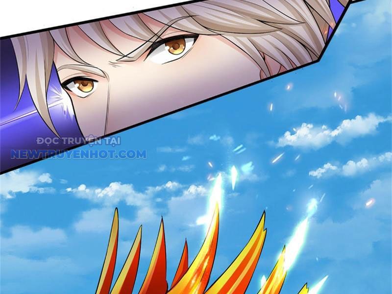 Ta Có Thể Tấn Công Không Giới Hạn. Chapter 5 - Trang 2