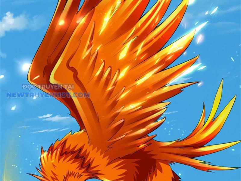 Ta Có Thể Tấn Công Không Giới Hạn. Chapter 5 - Trang 2