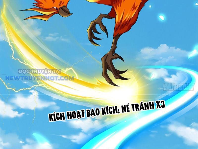 Ta Có Thể Tấn Công Không Giới Hạn. Chapter 5 - Trang 2