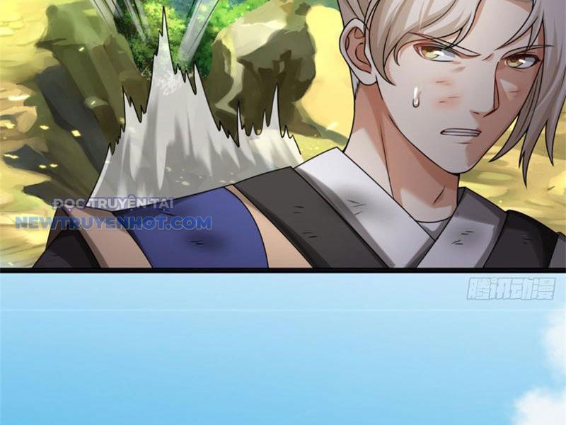 Ta Có Thể Tấn Công Không Giới Hạn. Chapter 5 - Trang 2