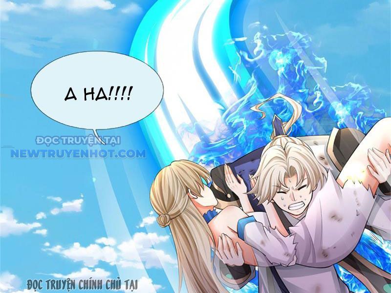 Ta Có Thể Tấn Công Không Giới Hạn. Chapter 5 - Trang 2