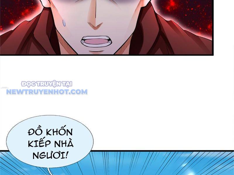 Ta Có Thể Tấn Công Không Giới Hạn. Chapter 5 - Trang 2