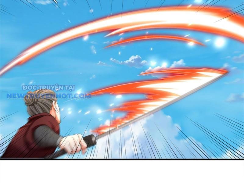 Ta Có Thể Tấn Công Không Giới Hạn. Chapter 5 - Trang 2