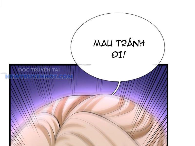 Ta Có Thể Tấn Công Không Giới Hạn. Chapter 5 - Trang 2