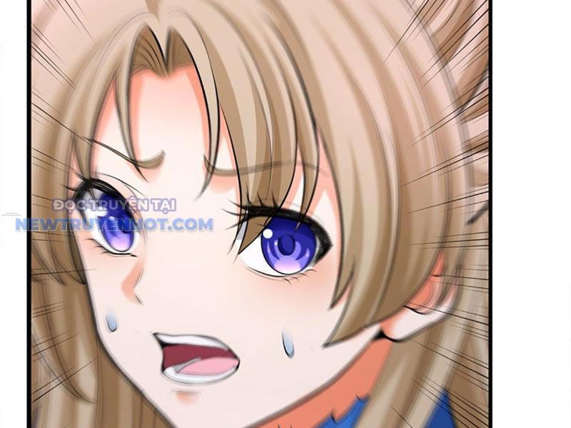 Ta Có Thể Tấn Công Không Giới Hạn. Chapter 5 - Trang 2