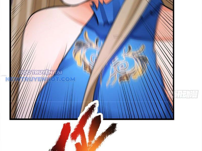 Ta Có Thể Tấn Công Không Giới Hạn. Chapter 5 - Trang 2