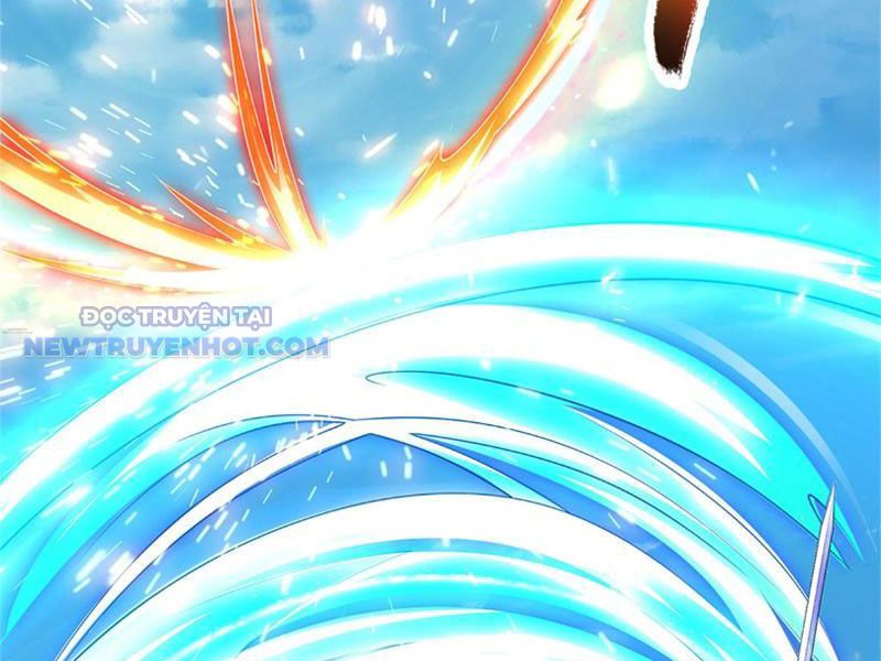 Ta Có Thể Tấn Công Không Giới Hạn. Chapter 5 - Trang 2