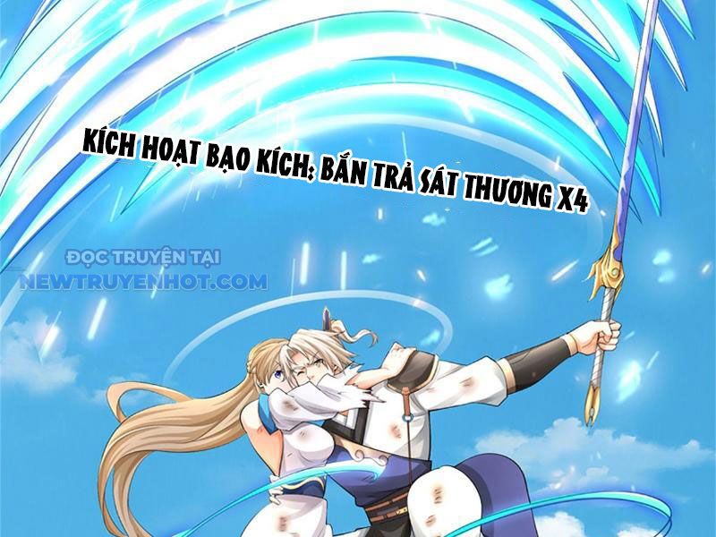 Ta Có Thể Tấn Công Không Giới Hạn. Chapter 5 - Trang 2