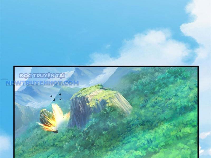 Ta Có Thể Tấn Công Không Giới Hạn. Chapter 5 - Trang 2