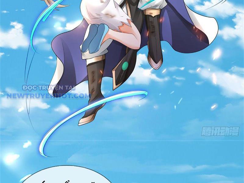 Ta Có Thể Tấn Công Không Giới Hạn. Chapter 5 - Trang 2