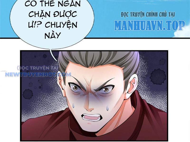 Ta Có Thể Tấn Công Không Giới Hạn. Chapter 5 - Trang 2