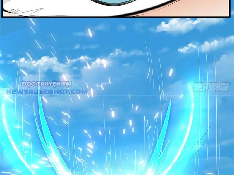 Ta Có Thể Tấn Công Không Giới Hạn. Chapter 5 - Trang 2