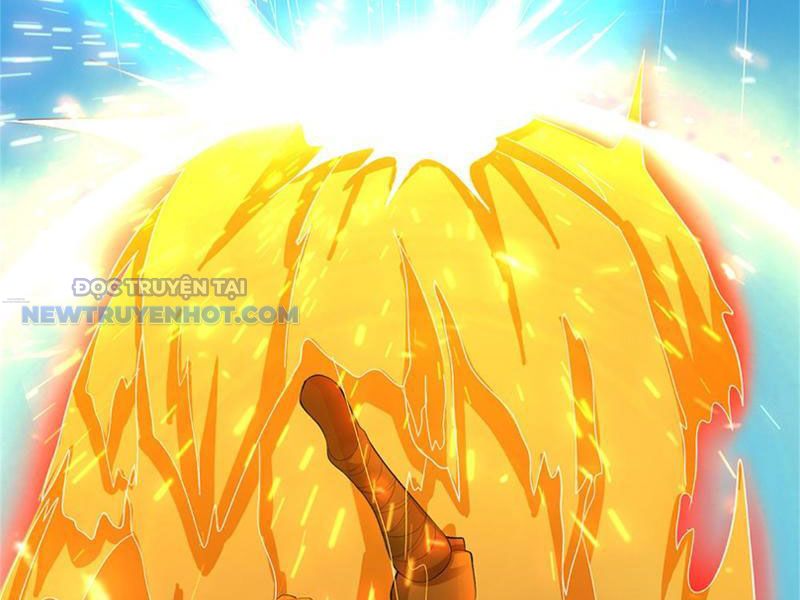 Ta Có Thể Tấn Công Không Giới Hạn. Chapter 5 - Trang 2