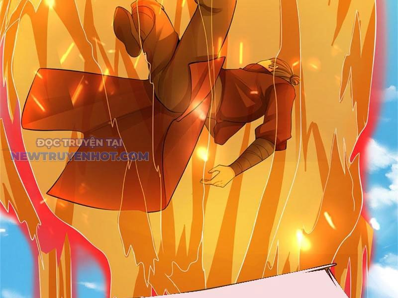 Ta Có Thể Tấn Công Không Giới Hạn. Chapter 5 - Trang 2