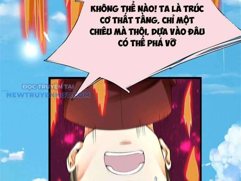 Ta Có Thể Tấn Công Không Giới Hạn. Chapter 5 - Trang 2