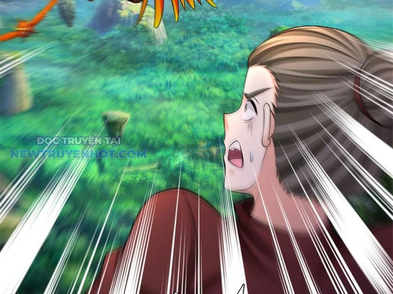 Ta Có Thể Tấn Công Không Giới Hạn. Chapter 5 - Trang 2