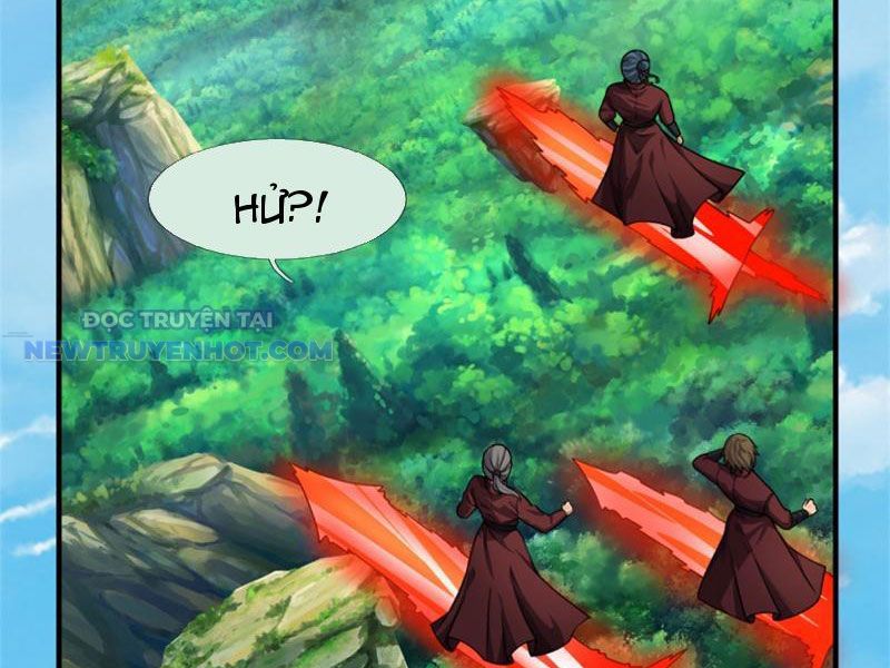 Ta Có Thể Tấn Công Không Giới Hạn. Chapter 5 - Trang 2