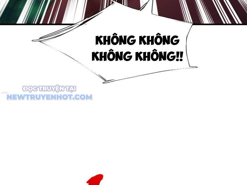 Ta Có Thể Tấn Công Không Giới Hạn. Chapter 5 - Trang 2