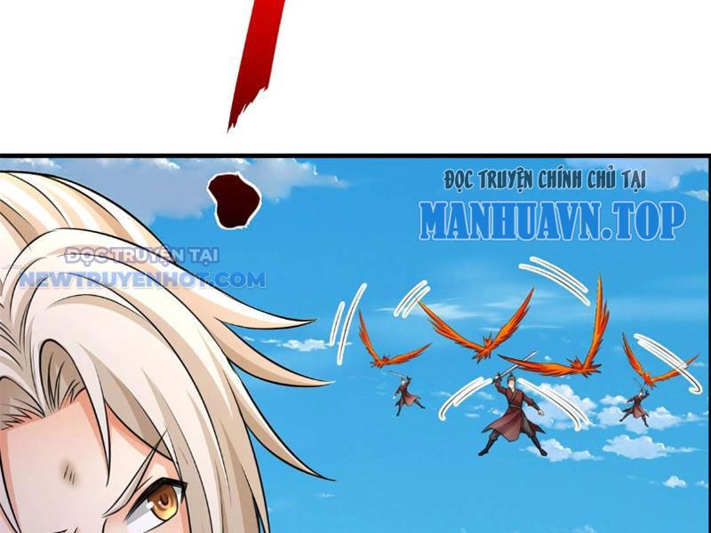 Ta Có Thể Tấn Công Không Giới Hạn. Chapter 5 - Trang 2