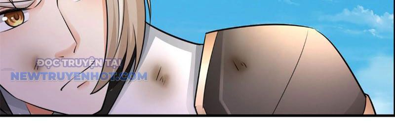 Ta Có Thể Tấn Công Không Giới Hạn. Chapter 5 - Trang 2