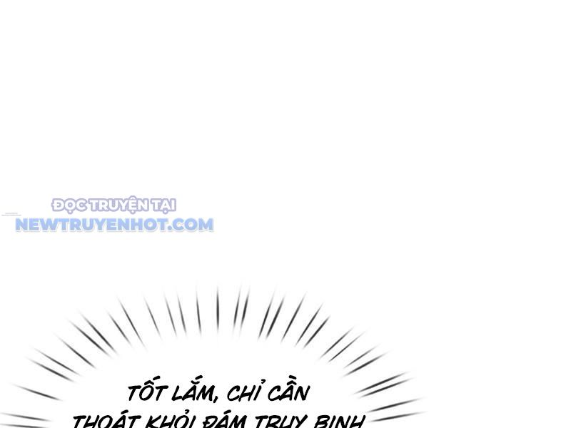 Ta Có Thể Tấn Công Không Giới Hạn. Chapter 5 - Trang 2