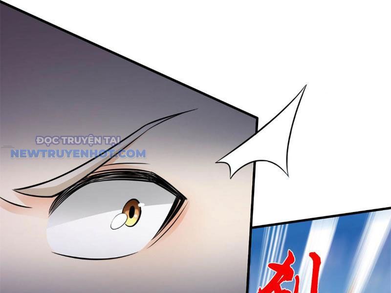 Ta Có Thể Tấn Công Không Giới Hạn. Chapter 5 - Trang 2