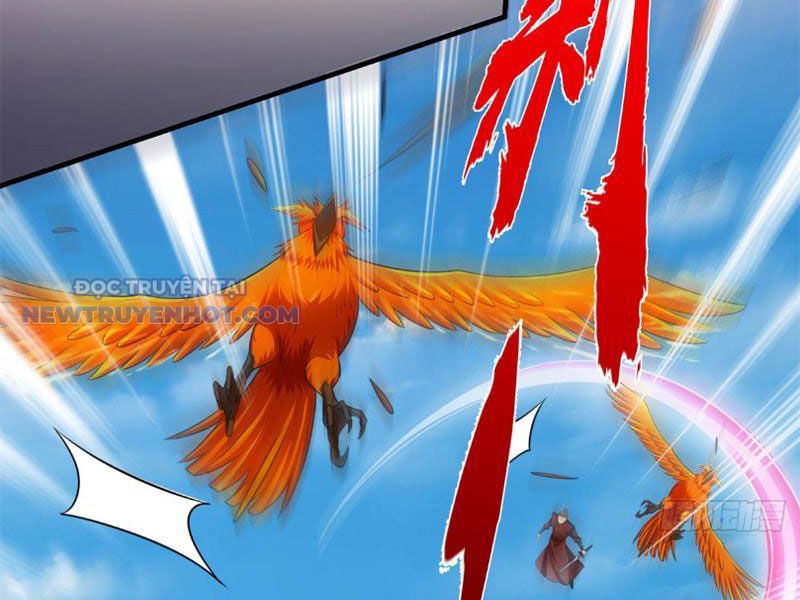 Ta Có Thể Tấn Công Không Giới Hạn. Chapter 5 - Trang 2