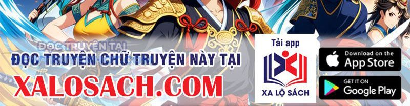 Ta Có Thể Tấn Công Không Giới Hạn. Chapter 55 - Trang 2