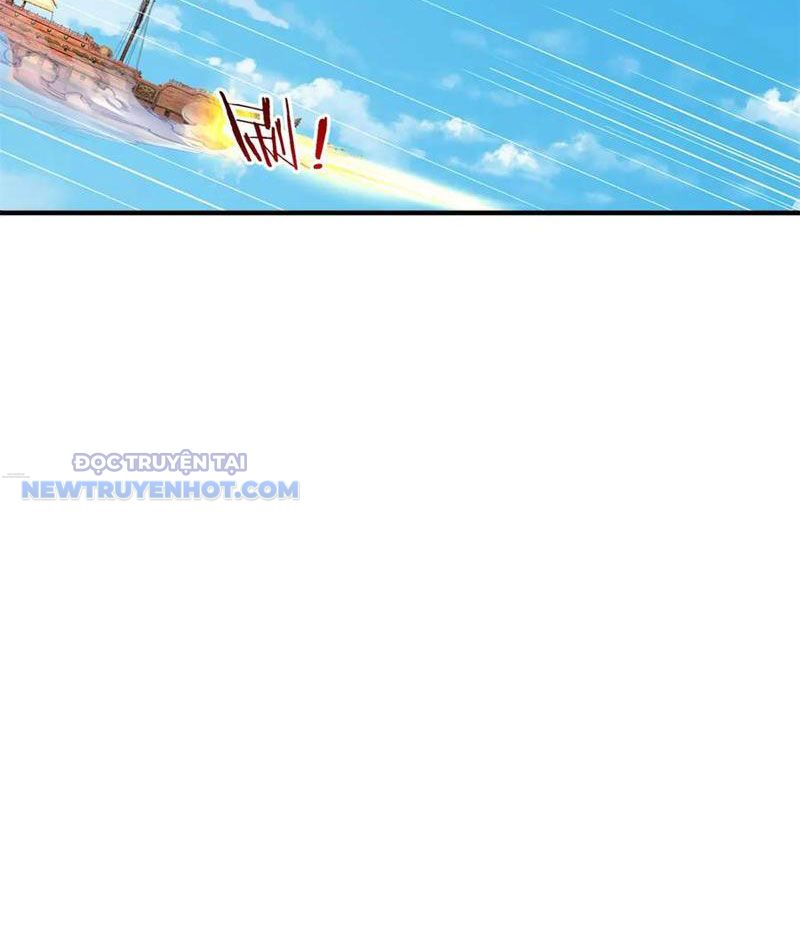 Ta Có Thể Tấn Công Không Giới Hạn. Chapter 55 - Trang 2