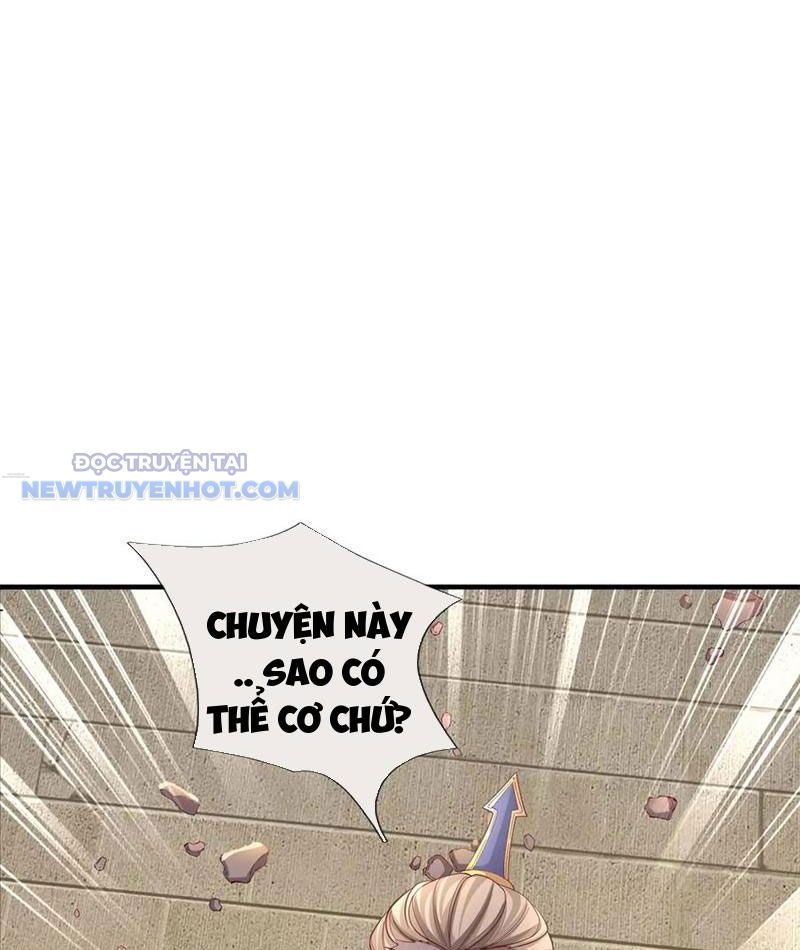 Ta Có Thể Tấn Công Không Giới Hạn. Chapter 55 - Trang 2