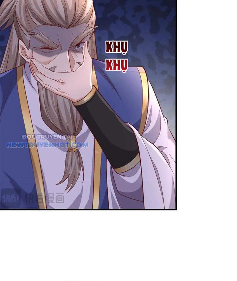 Ta Có Thể Tấn Công Không Giới Hạn. Chapter 55 - Trang 2