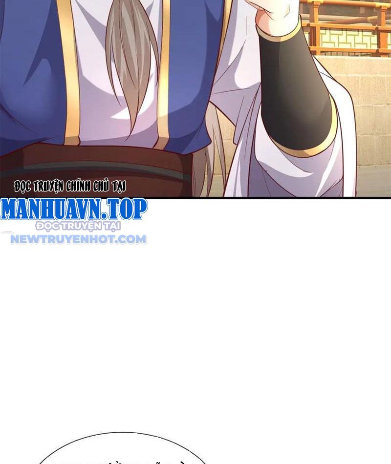 Ta Có Thể Tấn Công Không Giới Hạn. Chapter 55 - Trang 2