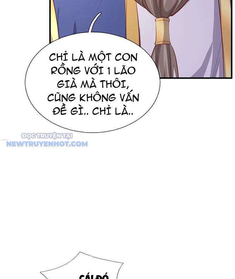 Ta Có Thể Tấn Công Không Giới Hạn. Chapter 55 - Trang 2