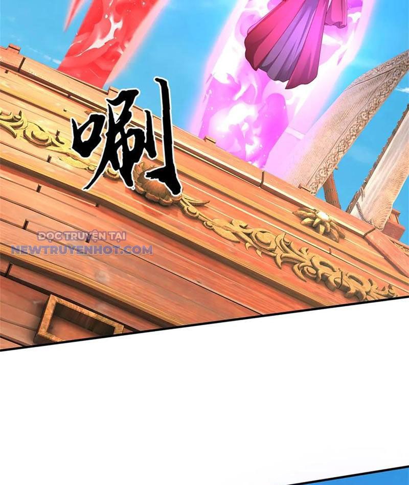 Ta Có Thể Tấn Công Không Giới Hạn. Chapter 55 - Trang 2