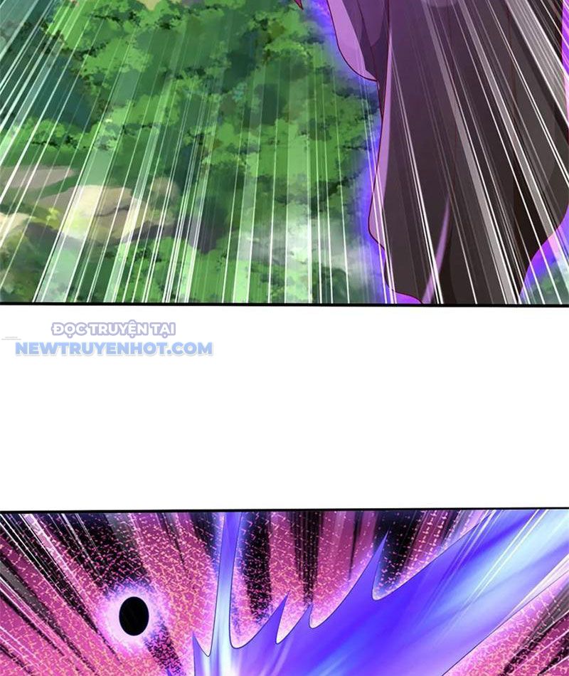 Ta Có Thể Tấn Công Không Giới Hạn. Chapter 55 - Trang 2