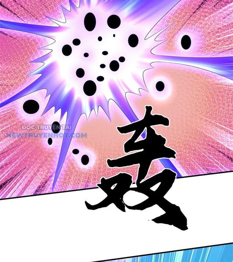 Ta Có Thể Tấn Công Không Giới Hạn. Chapter 55 - Trang 2