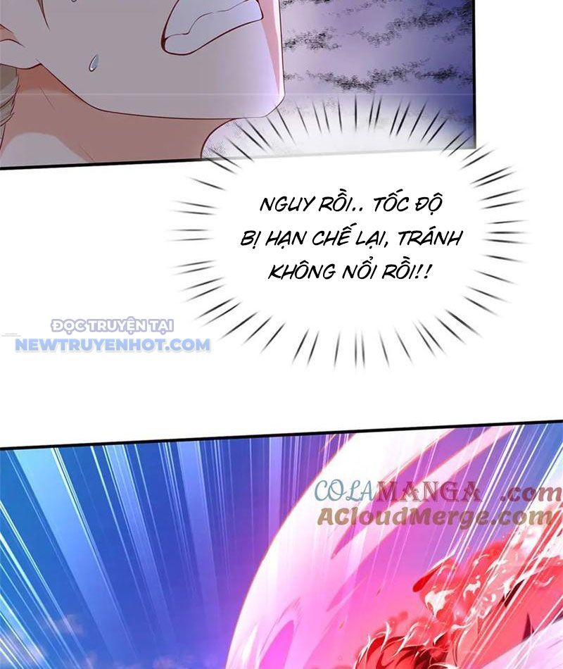 Ta Có Thể Tấn Công Không Giới Hạn. Chapter 55 - Trang 2