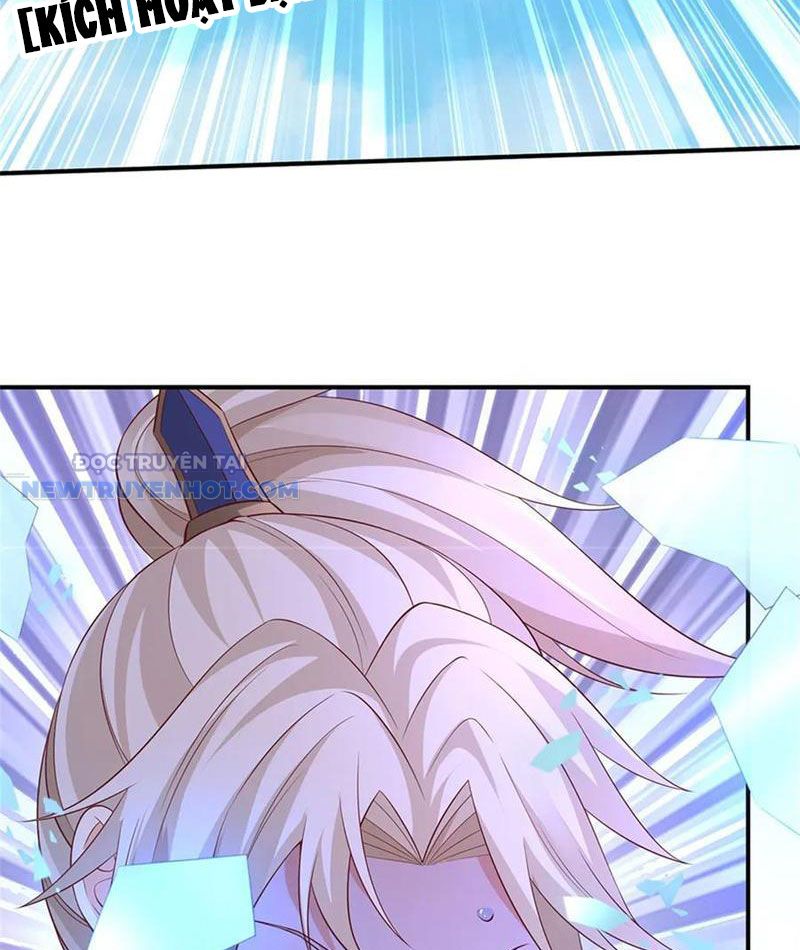 Ta Có Thể Tấn Công Không Giới Hạn. Chapter 55 - Trang 2