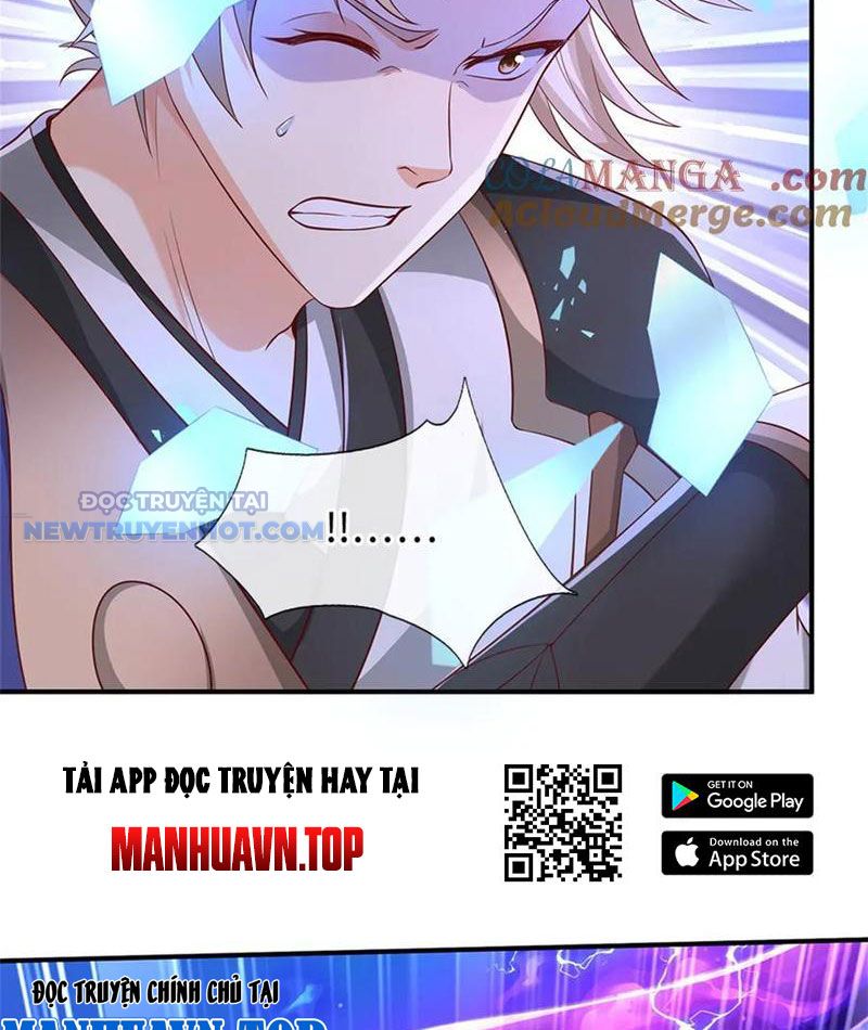 Ta Có Thể Tấn Công Không Giới Hạn. Chapter 55 - Trang 2