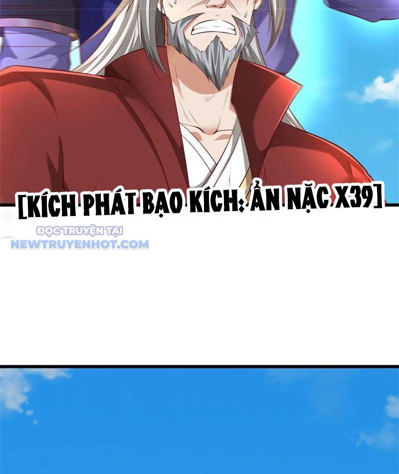 Ta Có Thể Tấn Công Không Giới Hạn. Chapter 55 - Trang 2