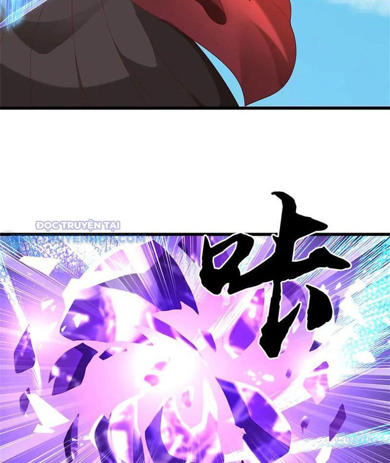 Ta Có Thể Tấn Công Không Giới Hạn. Chapter 55 - Trang 2