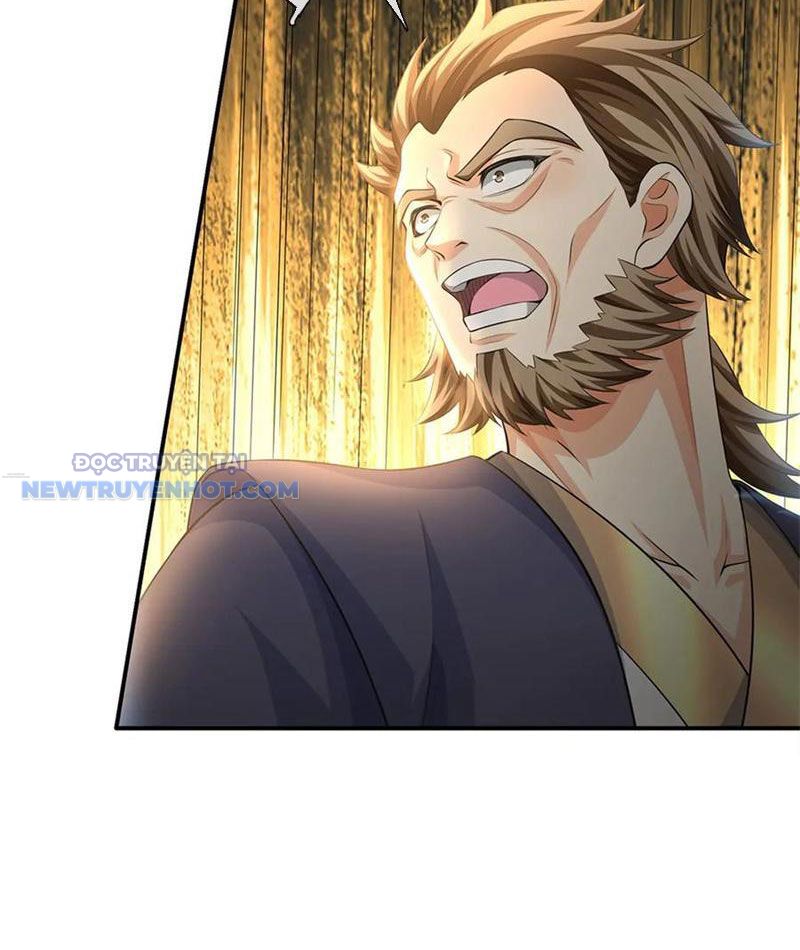 Ta Có Thể Tấn Công Không Giới Hạn. Chapter 55 - Trang 2