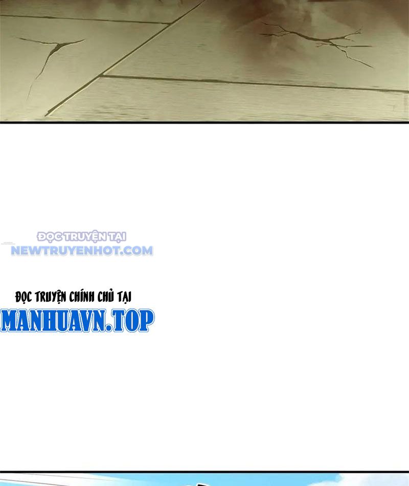 Ta Có Thể Tấn Công Không Giới Hạn. Chapter 56 - Trang 2