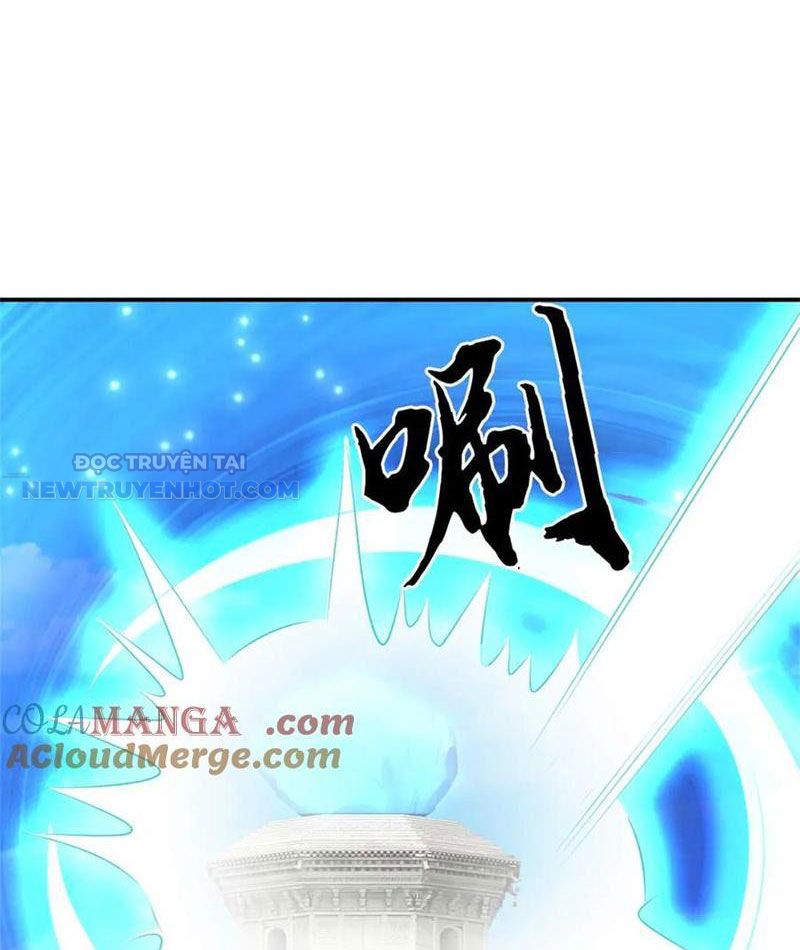 Ta Có Thể Tấn Công Không Giới Hạn. Chapter 56 - Trang 2