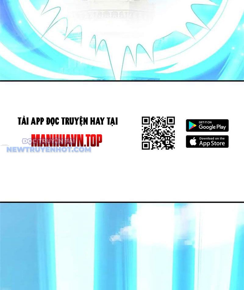 Ta Có Thể Tấn Công Không Giới Hạn. Chapter 56 - Trang 2