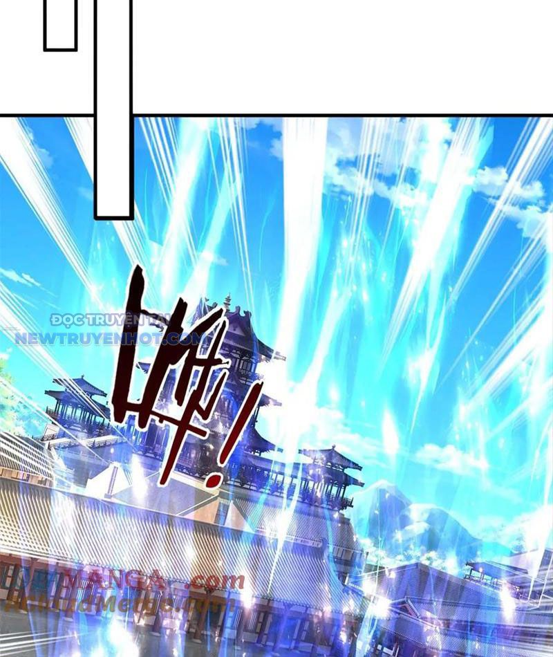 Ta Có Thể Tấn Công Không Giới Hạn. Chapter 56 - Trang 2