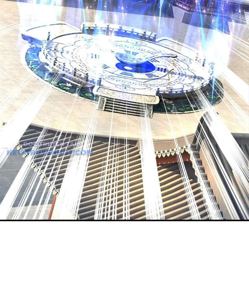 Ta Có Thể Tấn Công Không Giới Hạn. Chapter 56 - Trang 2